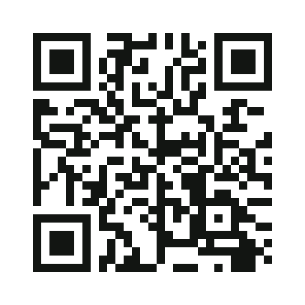 QR Code para portal.kinwincham.com.br/sos.html#ajuda